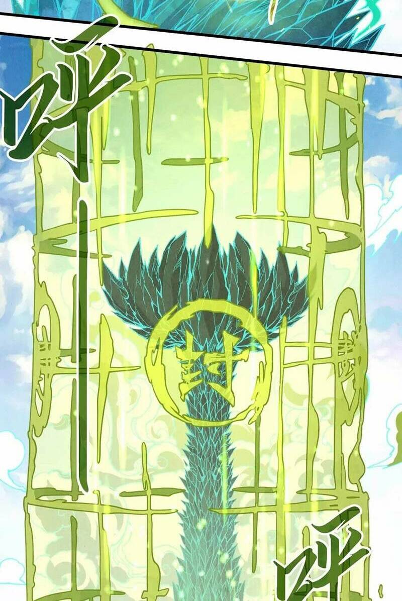 Vạn Cổ Chí Tôn - Chapter 162 - Page 47