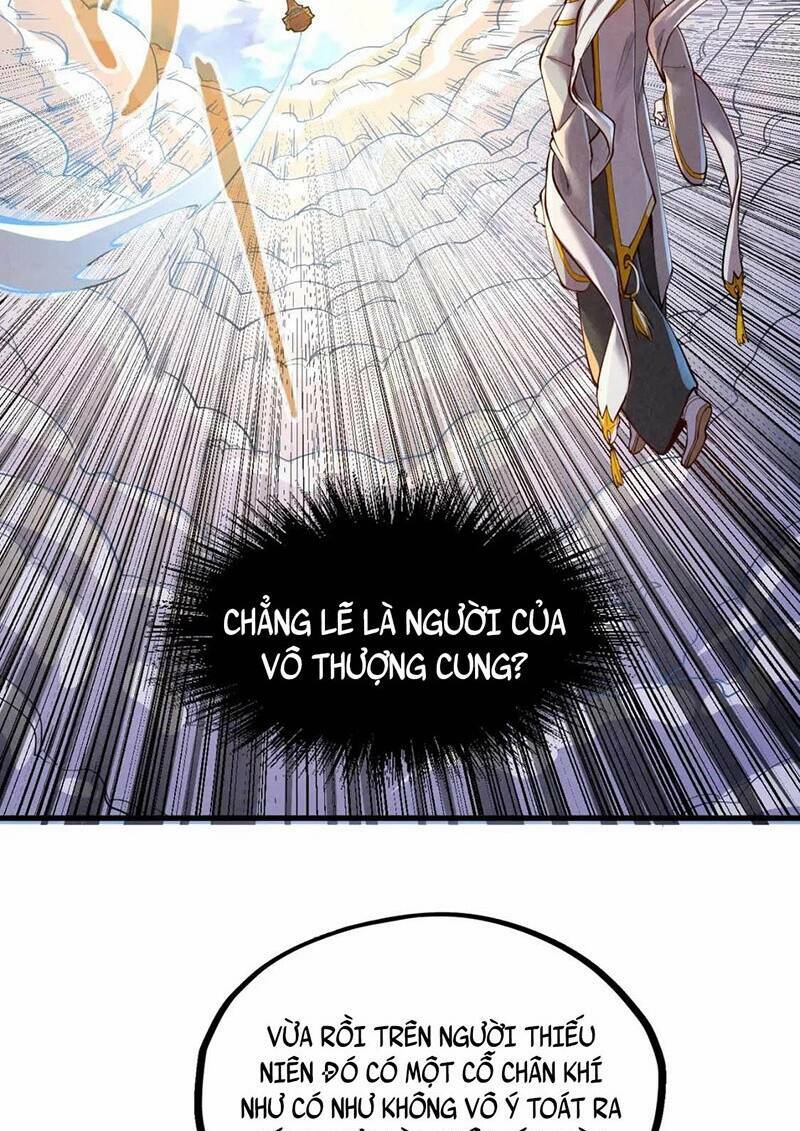 Vạn Cổ Chí Tôn - Chapter 162 - Page 4