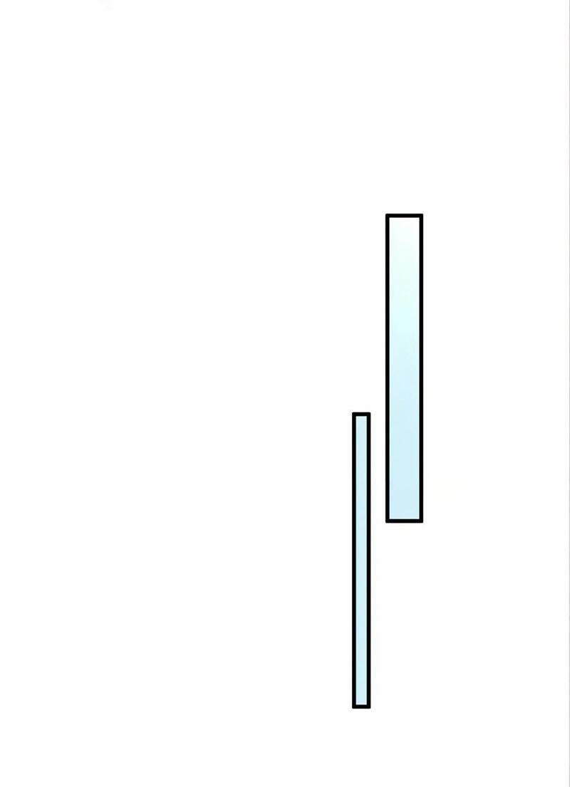 Vạn Cổ Chí Tôn - Chapter 163 - Page 46