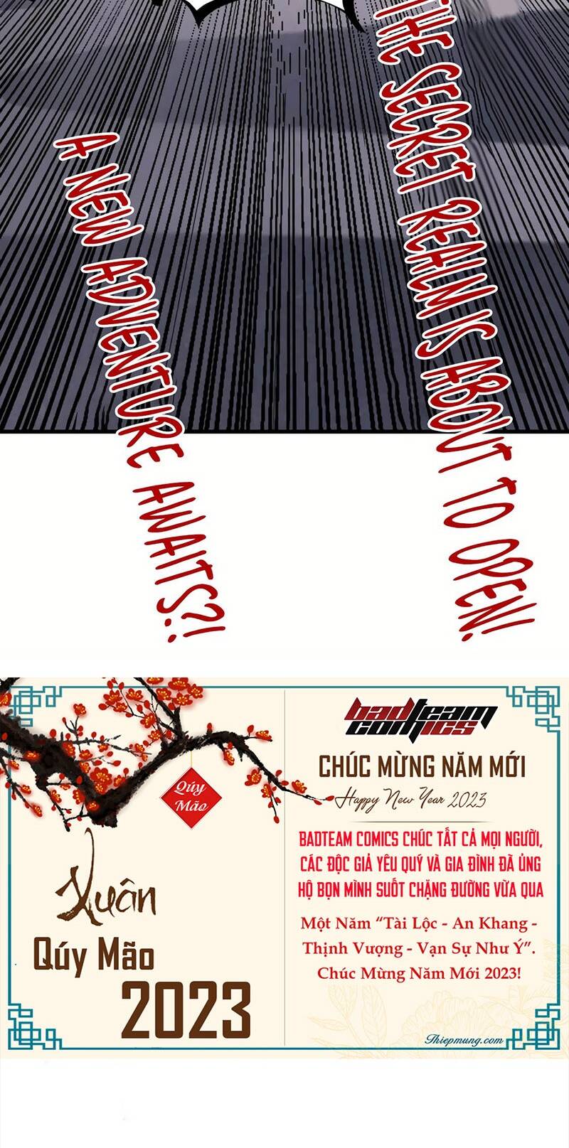 Vạn Cổ Chí Tôn - Chapter 163 - Page 67