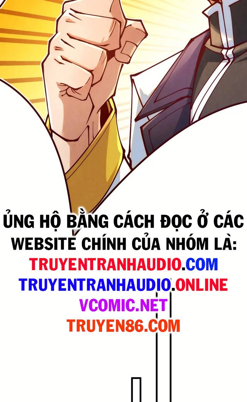 Vạn Cổ Chí Tôn - Chapter 164 - Page 36