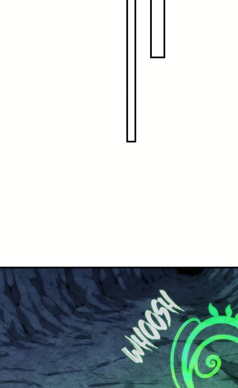 Vạn Cổ Chí Tôn - Chapter 164 - Page 37