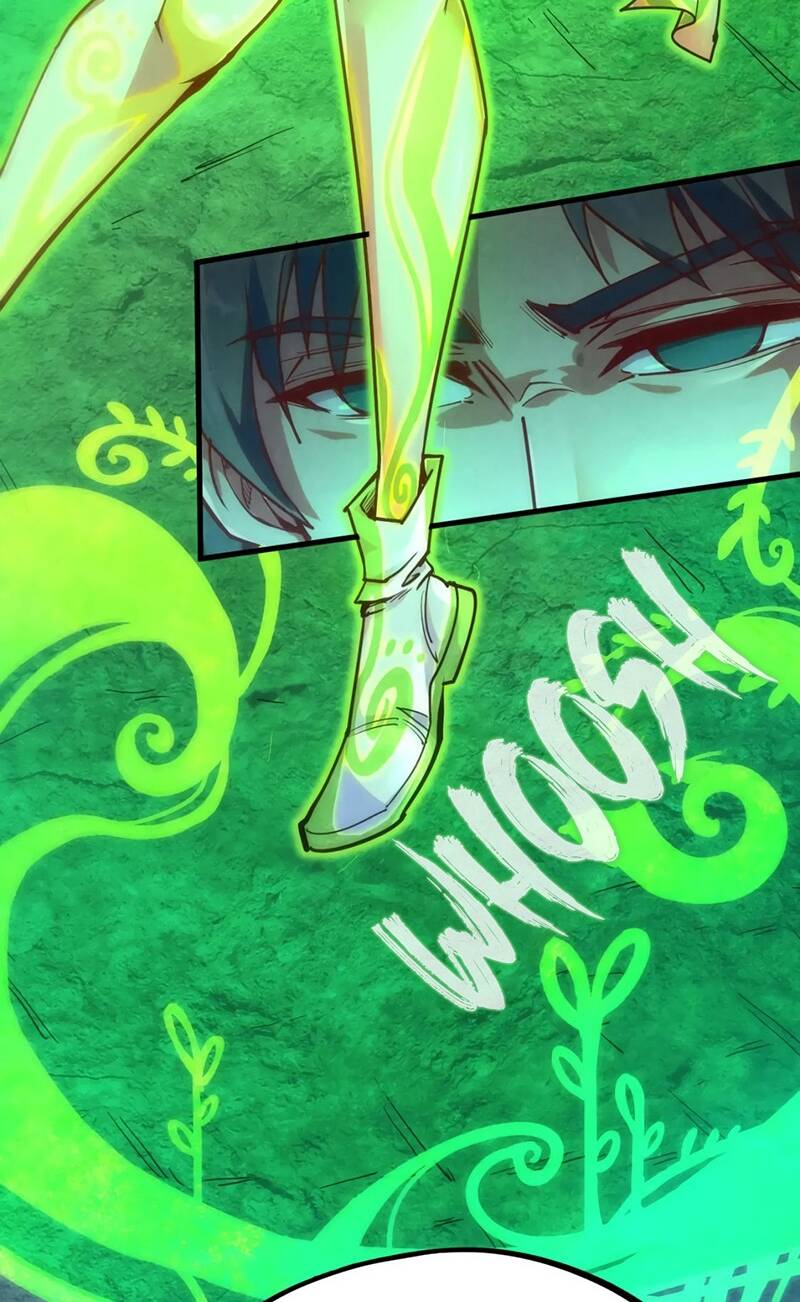 Vạn Cổ Chí Tôn - Chapter 164 - Page 39