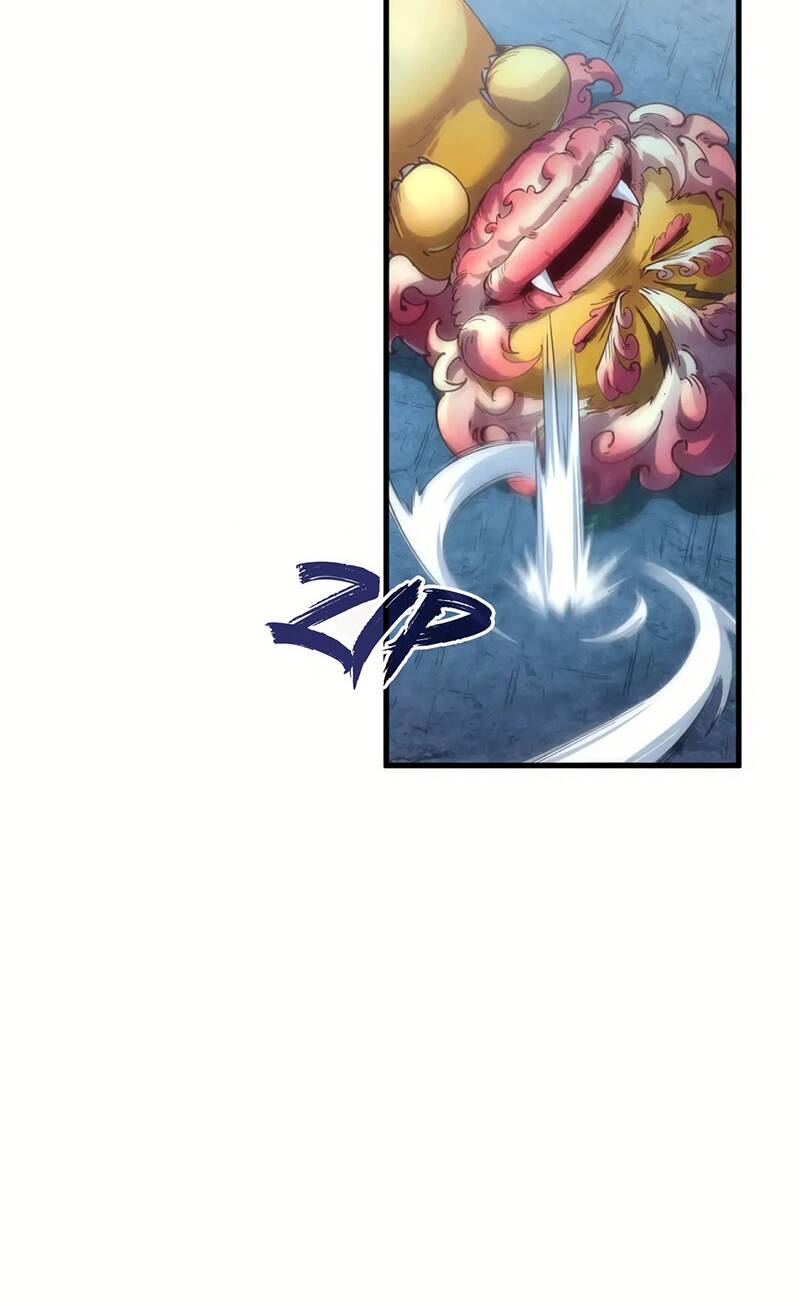 Vạn Cổ Chí Tôn - Chapter 164 - Page 47