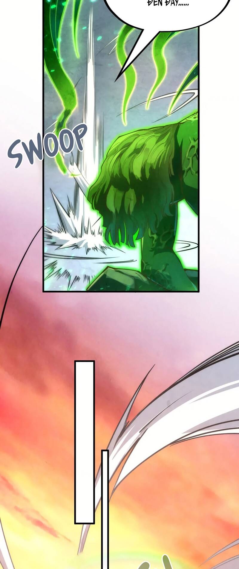 Vạn Cổ Chí Tôn - Chapter 164 - Page 52