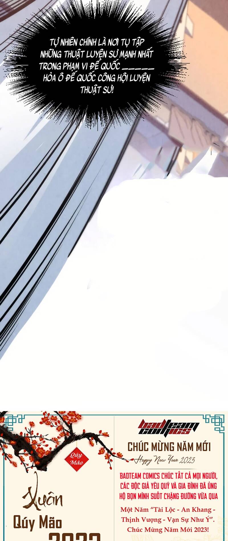 Vạn Cổ Chí Tôn - Chapter 164 - Page 54