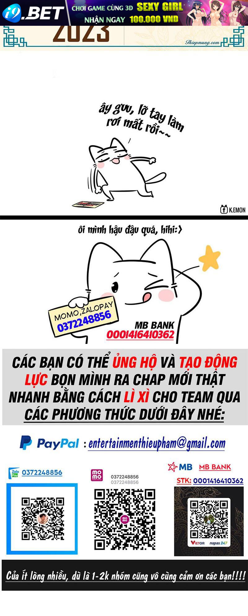 Vạn Cổ Chí Tôn - Chapter 164 - Page 55