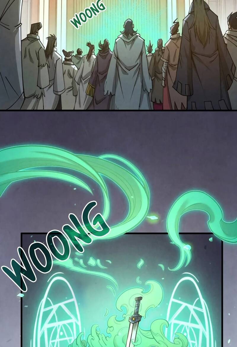 Vạn Cổ Chí Tôn - Chapter 165 - Page 10