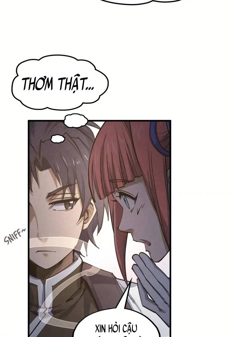 Vạn Cổ Chí Tôn - Chapter 165 - Page 14