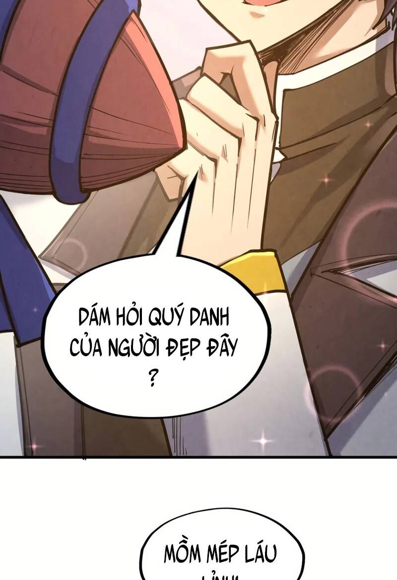 Vạn Cổ Chí Tôn - Chapter 165 - Page 16