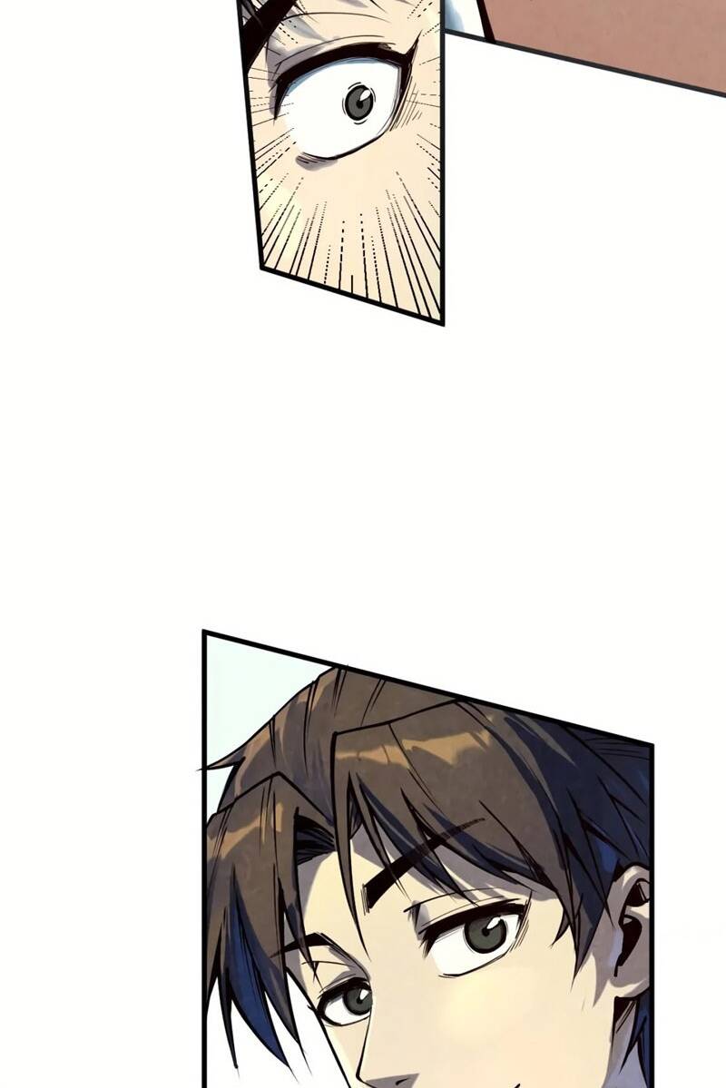 Vạn Cổ Chí Tôn - Chapter 165 - Page 31