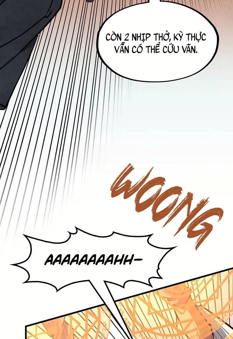 Vạn Cổ Chí Tôn - Chapter 166 - Page 10