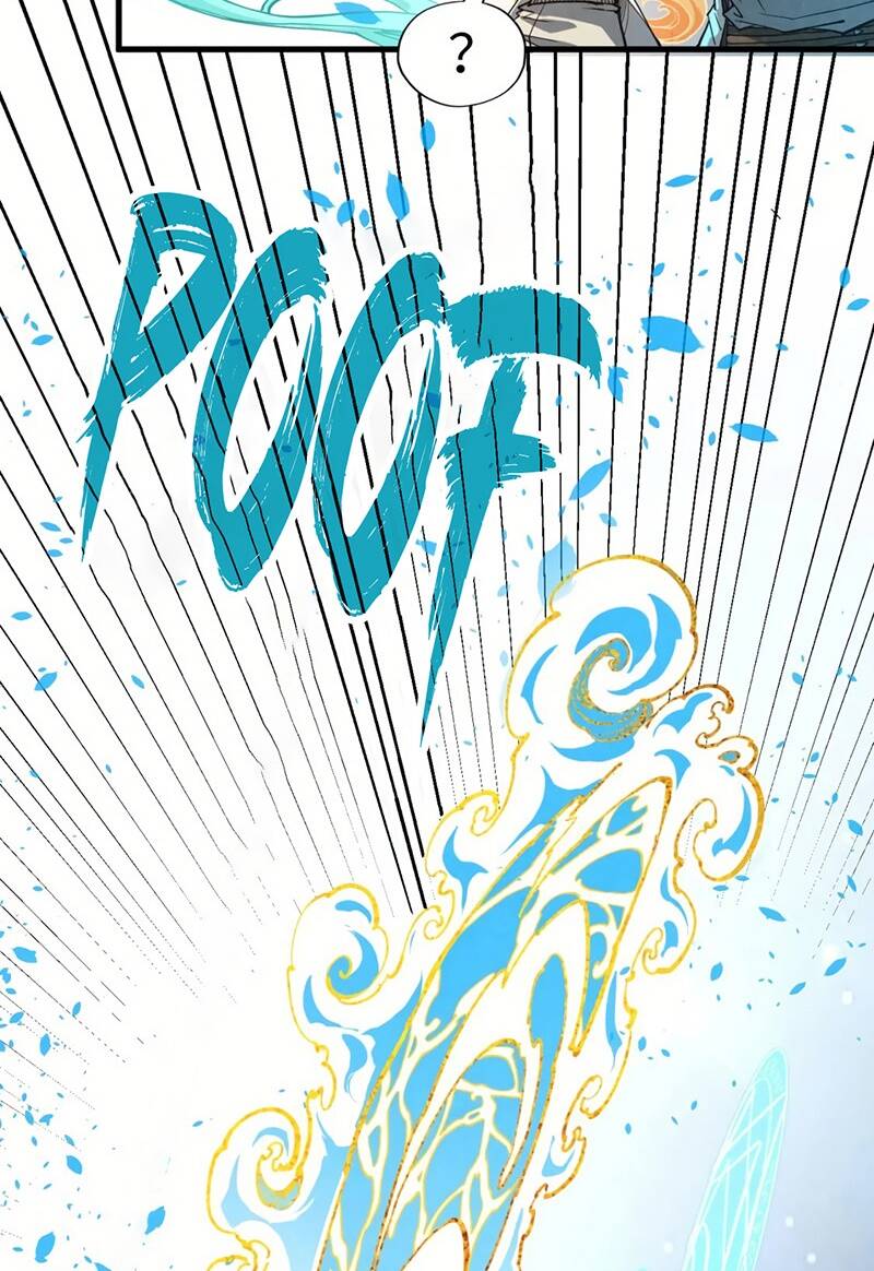 Vạn Cổ Chí Tôn - Chapter 166 - Page 14