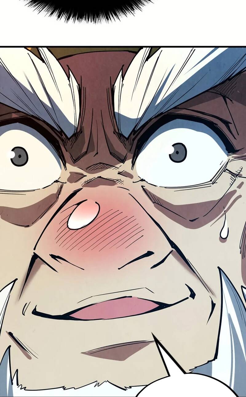 Vạn Cổ Chí Tôn - Chapter 166 - Page 24