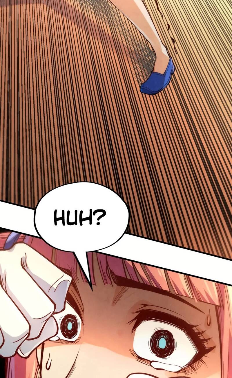 Vạn Cổ Chí Tôn - Chapter 166 - Page 35