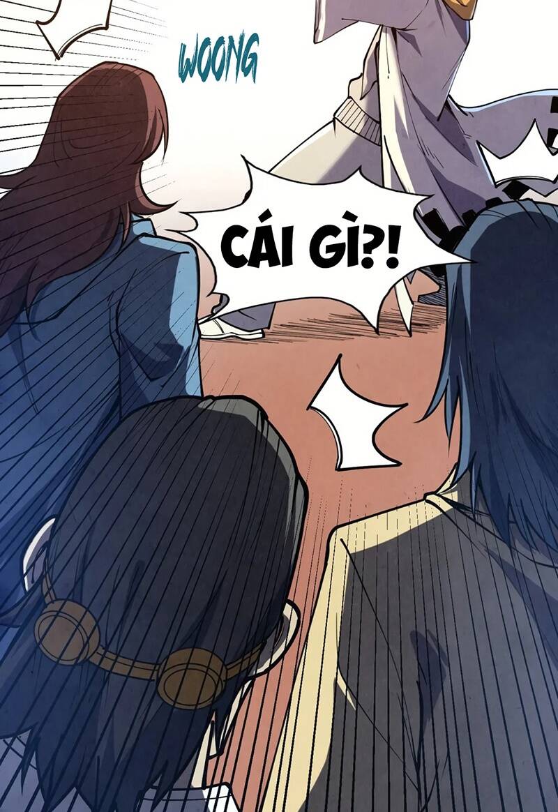 Vạn Cổ Chí Tôn - Chapter 166 - Page 4