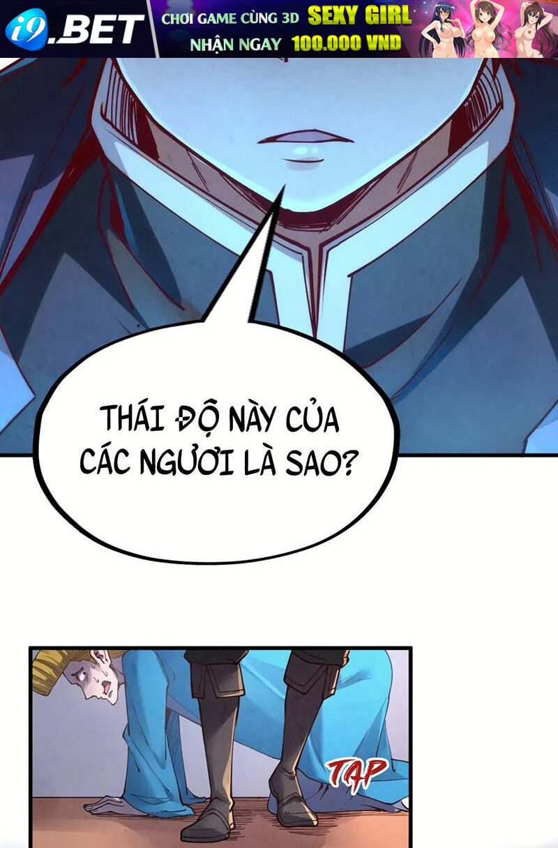 Vạn Cổ Chí Tôn - Chapter 166 - Page 50