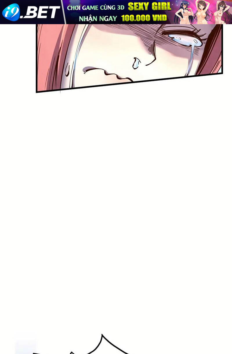 Vạn Cổ Chí Tôn - Chapter 166 - Page 54