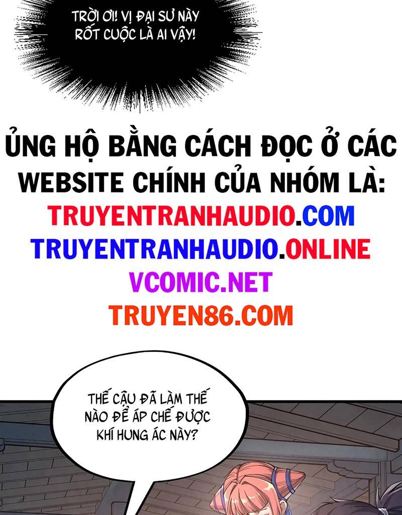Vạn Cổ Chí Tôn - Chapter 167 - Page 16