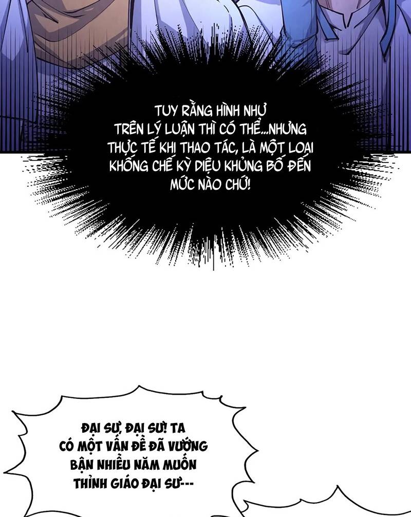 Vạn Cổ Chí Tôn - Chapter 167 - Page 25