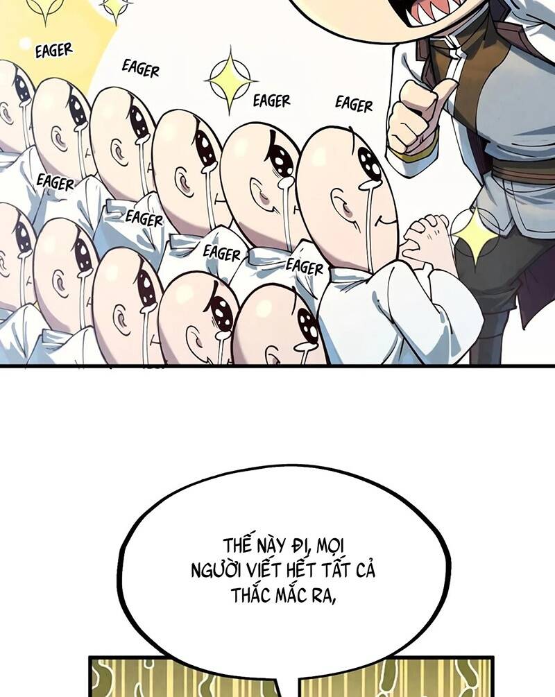 Vạn Cổ Chí Tôn - Chapter 167 - Page 28