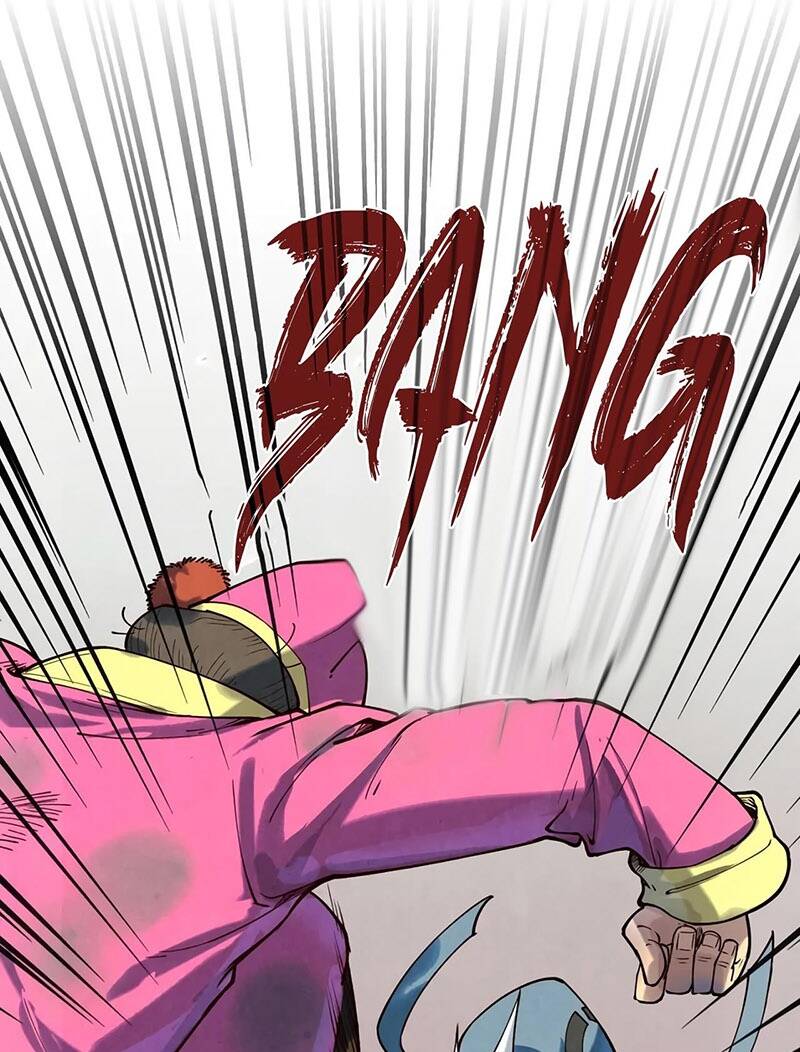 Vạn Cổ Chí Tôn - Chapter 167 - Page 40