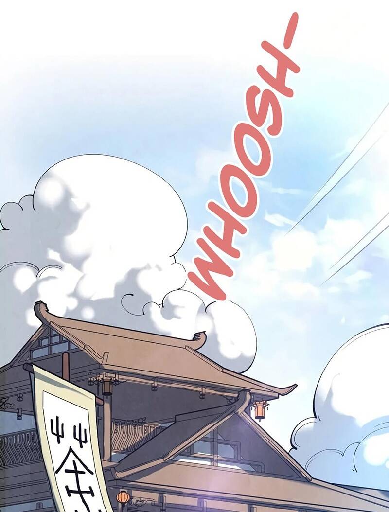 Vạn Cổ Chí Tôn - Chapter 167 - Page 55