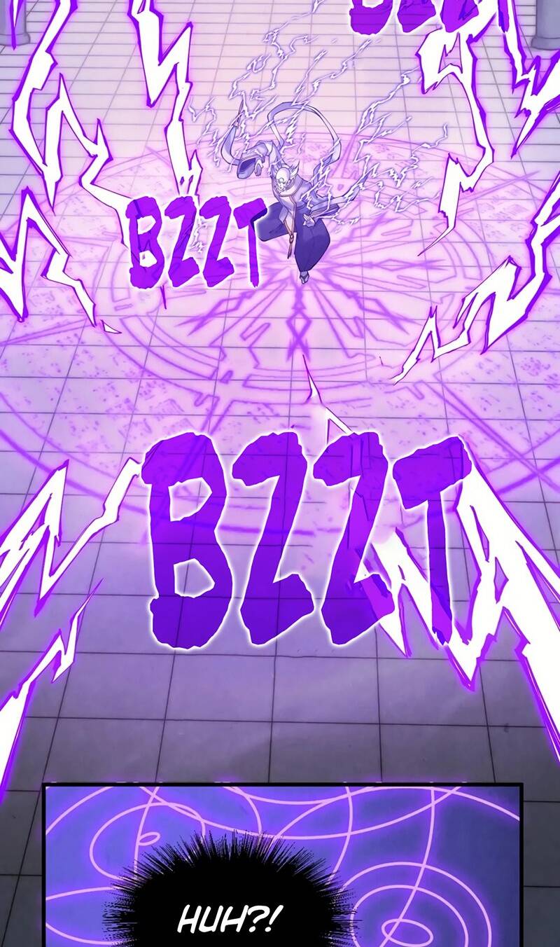 Vạn Cổ Chí Tôn - Chapter 169 - Page 9