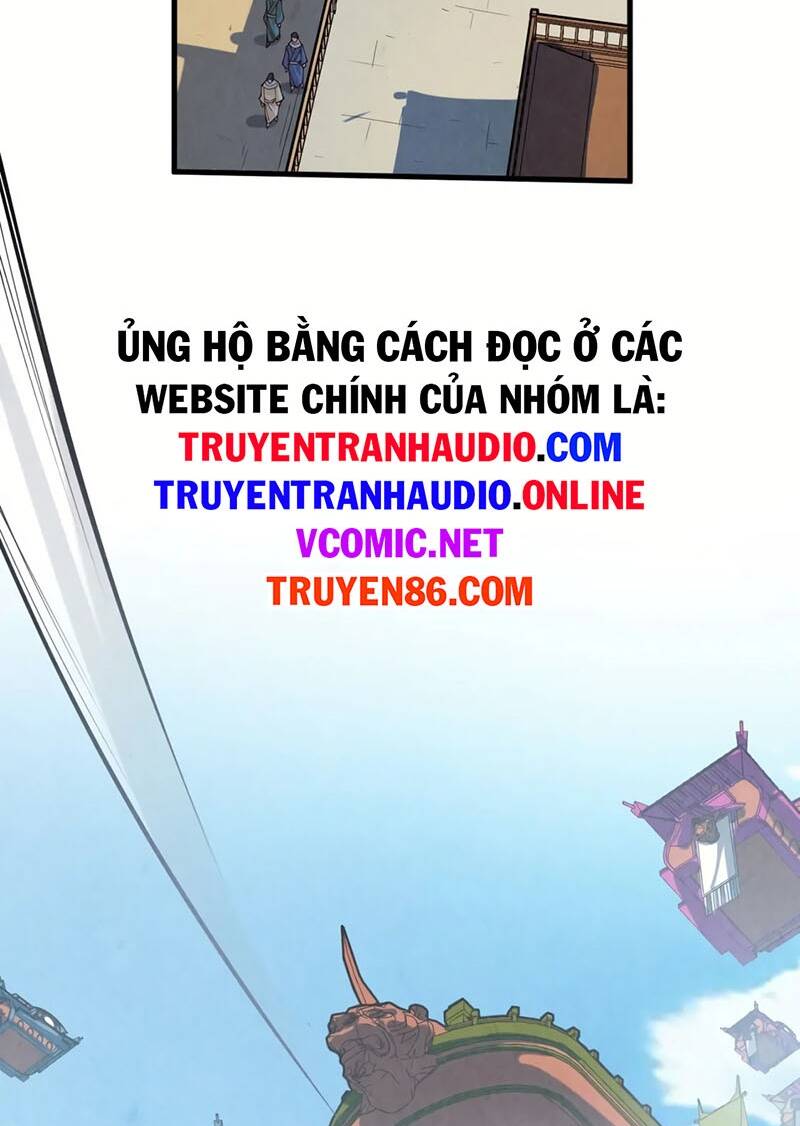 Vạn Cổ Chí Tôn - Chapter 169 - Page 36