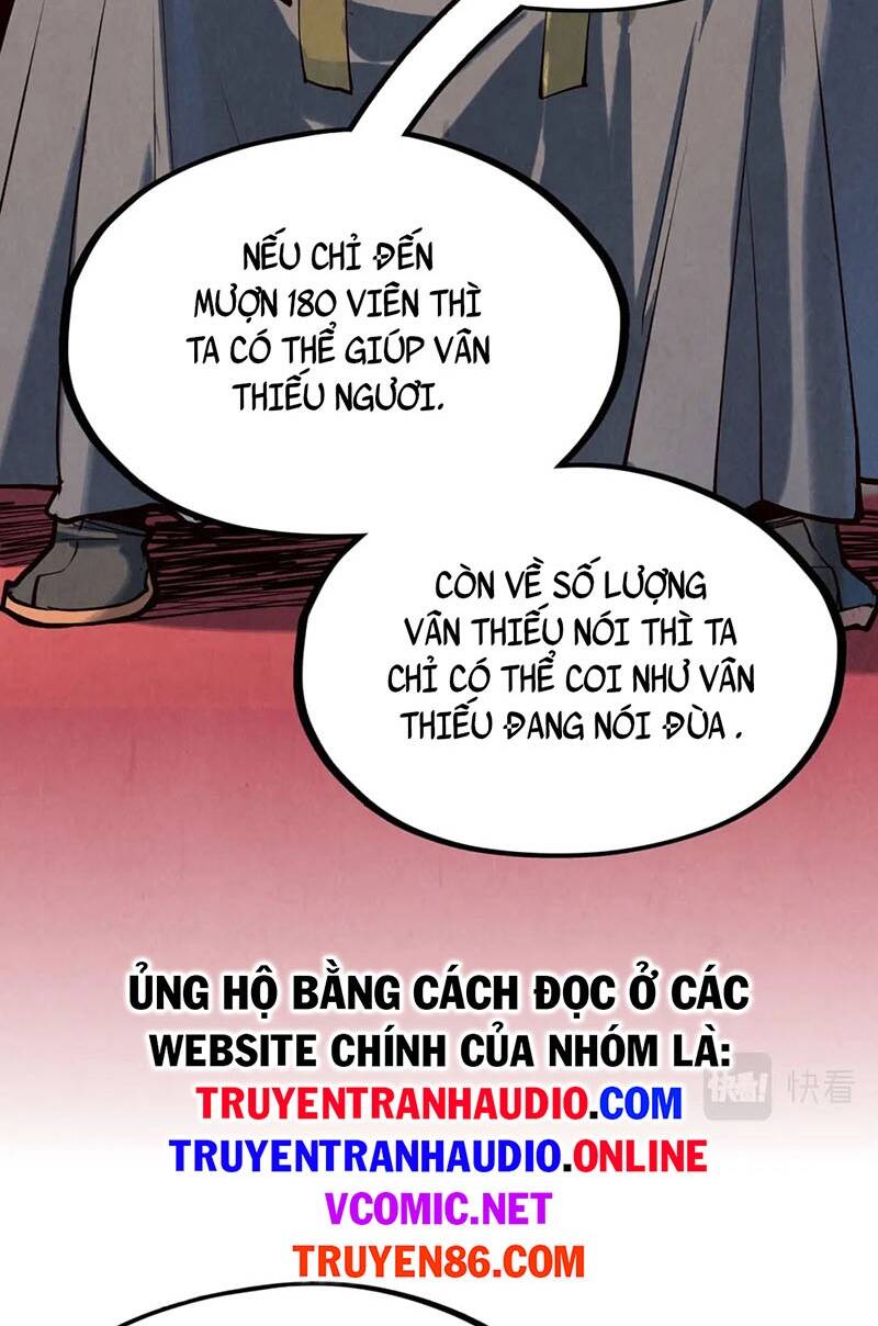 Vạn Cổ Chí Tôn - Chapter 170 - Page 12