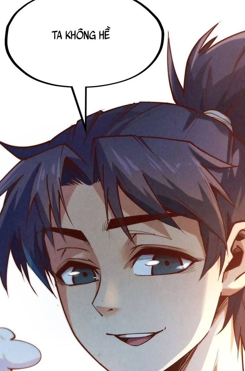 Vạn Cổ Chí Tôn - Chapter 170 - Page 13