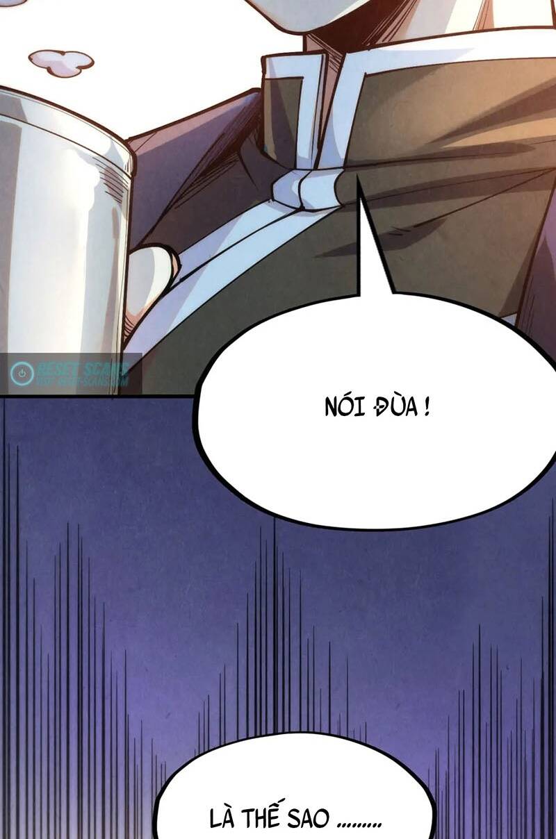 Vạn Cổ Chí Tôn - Chapter 170 - Page 14