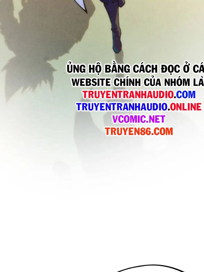 Vạn Cổ Chí Tôn - Chapter 170 - Page 37