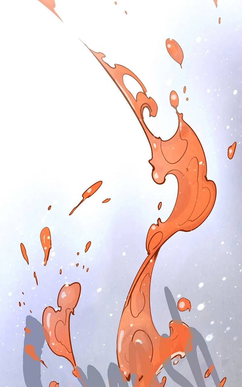 Vạn Cổ Chí Tôn - Chapter 170 - Page 3