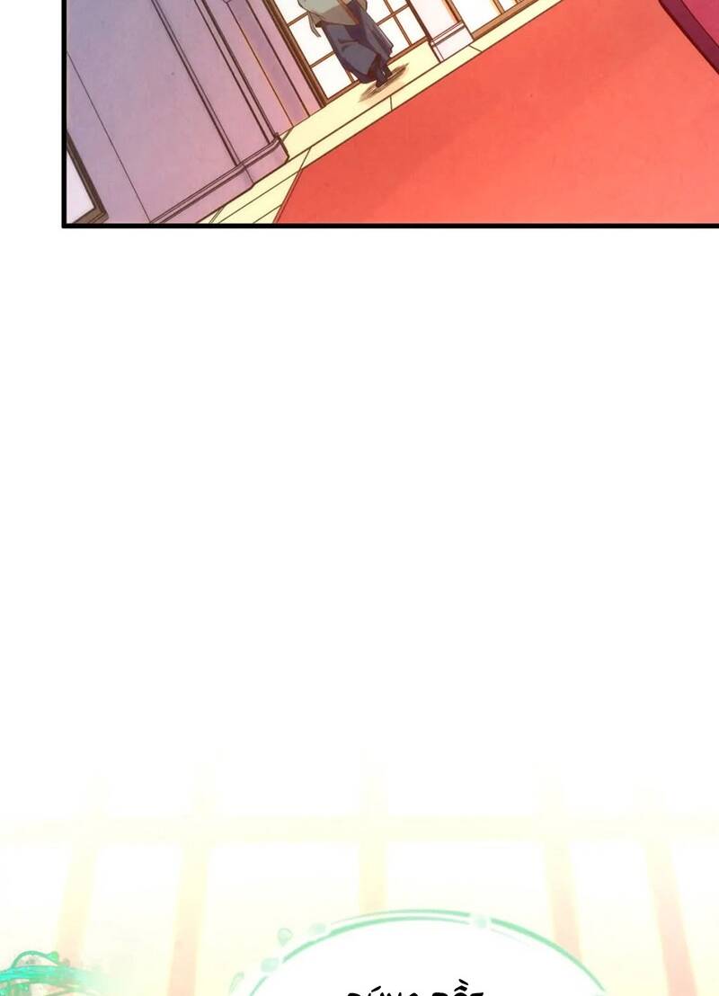 Vạn Cổ Chí Tôn - Chapter 170 - Page 41