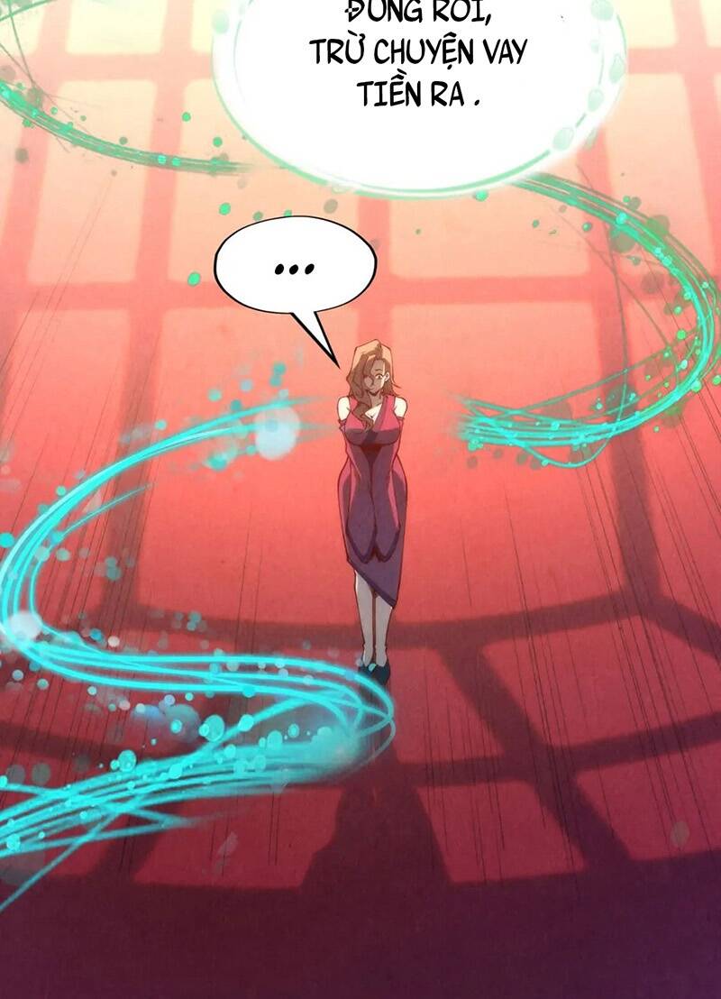 Vạn Cổ Chí Tôn - Chapter 170 - Page 42