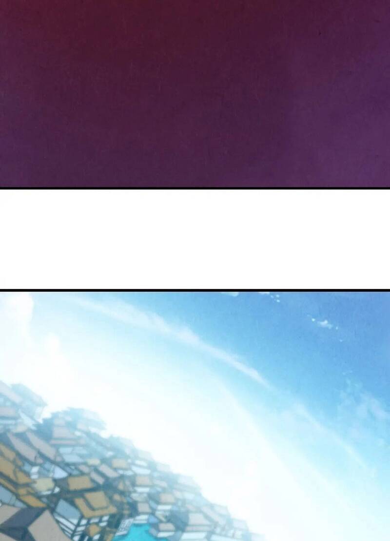 Vạn Cổ Chí Tôn - Chapter 170 - Page 43