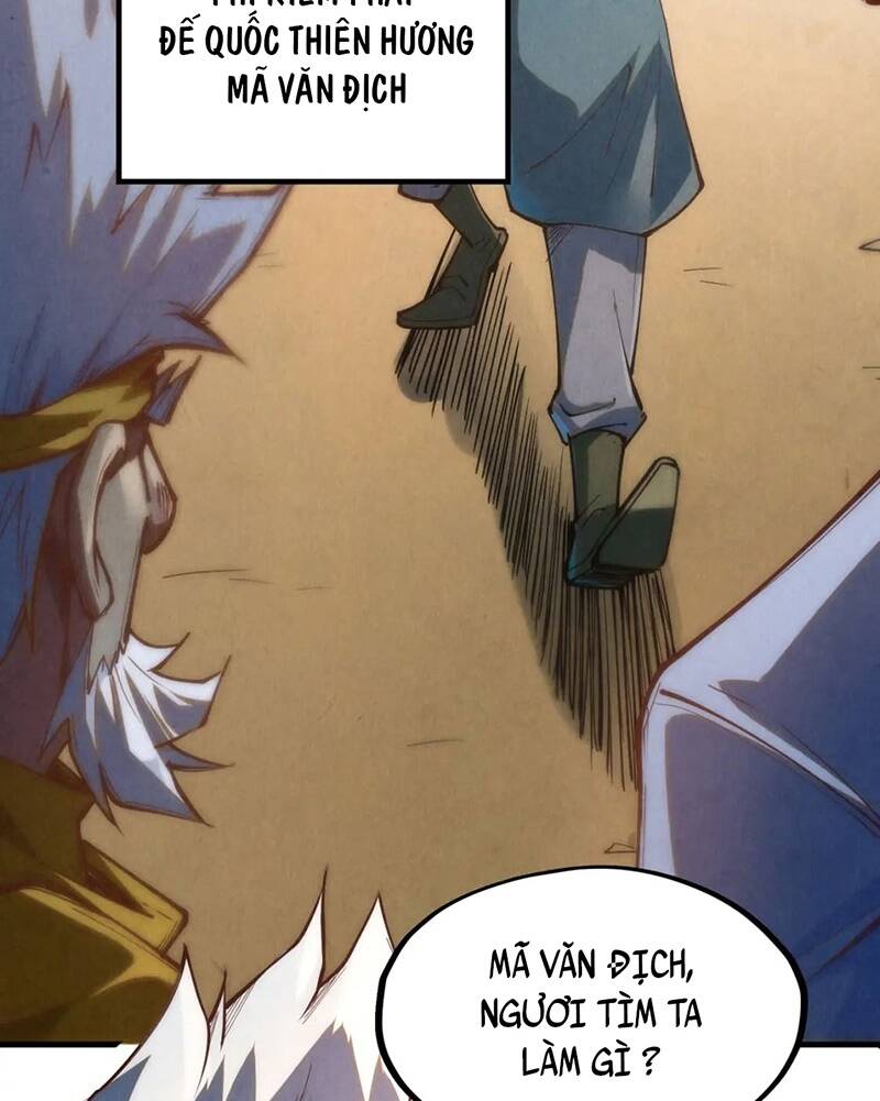 Vạn Cổ Chí Tôn - Chapter 170 - Page 50