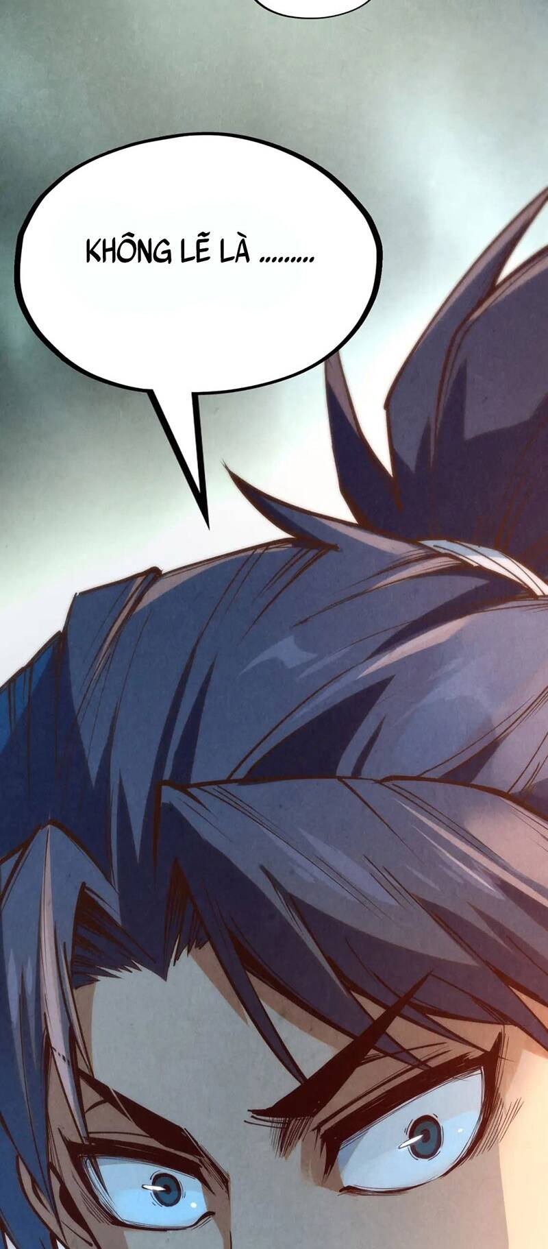 Vạn Cổ Chí Tôn - Chapter 170 - Page 66