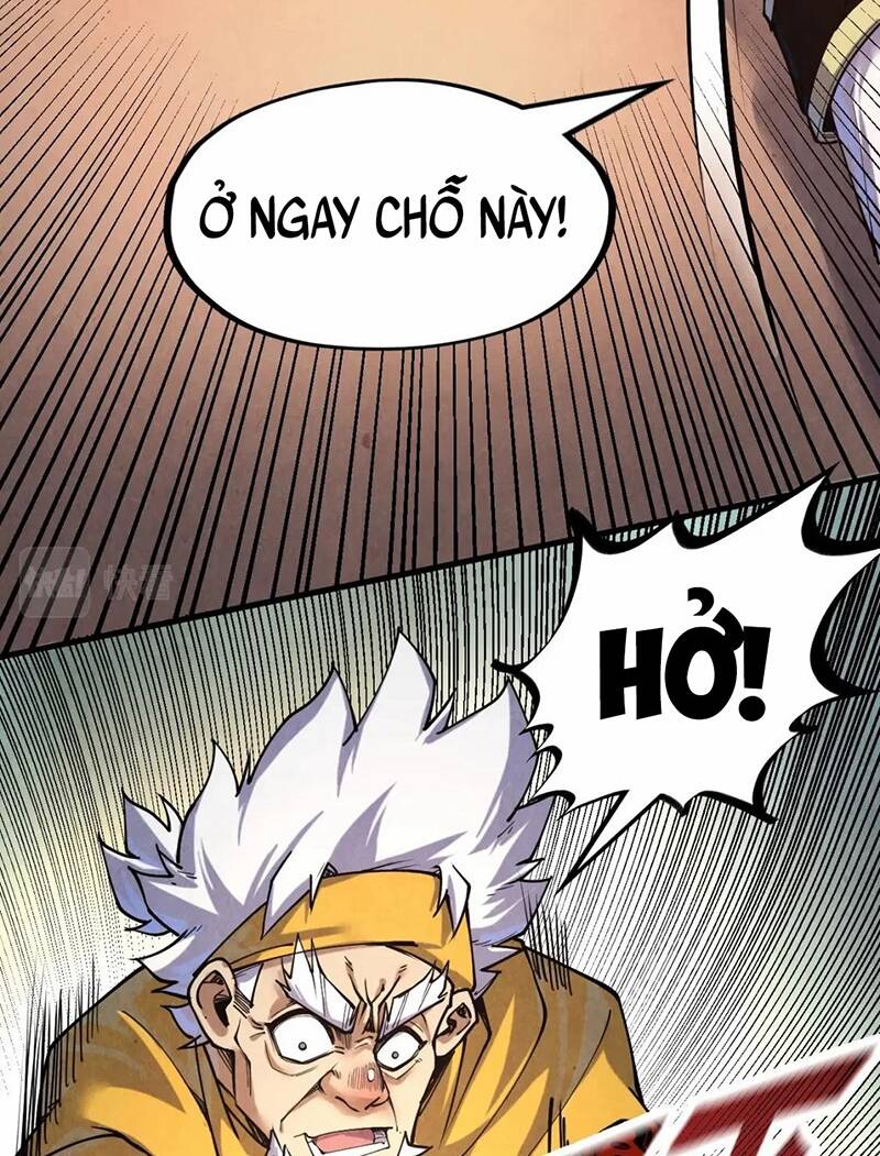 Vạn Cổ Chí Tôn - Chapter 171 - Page 39