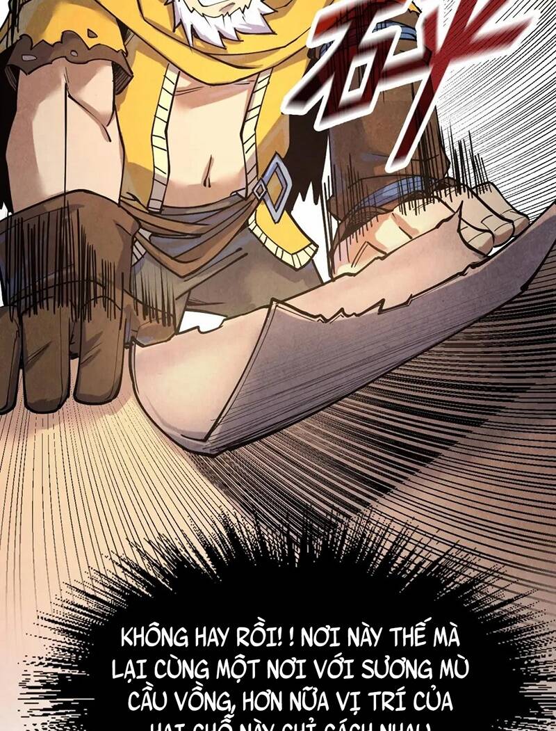 Vạn Cổ Chí Tôn - Chapter 171 - Page 40