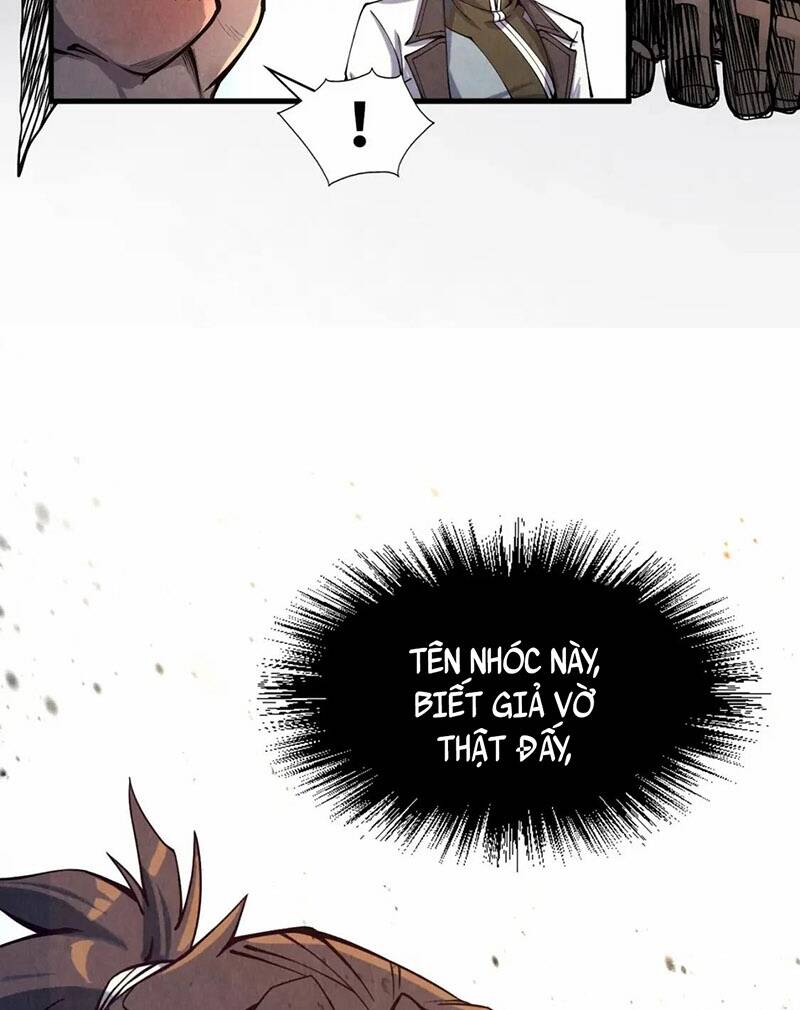 Vạn Cổ Chí Tôn - Chapter 171 - Page 42