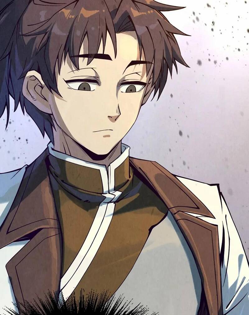 Vạn Cổ Chí Tôn - Chapter 171 - Page 43