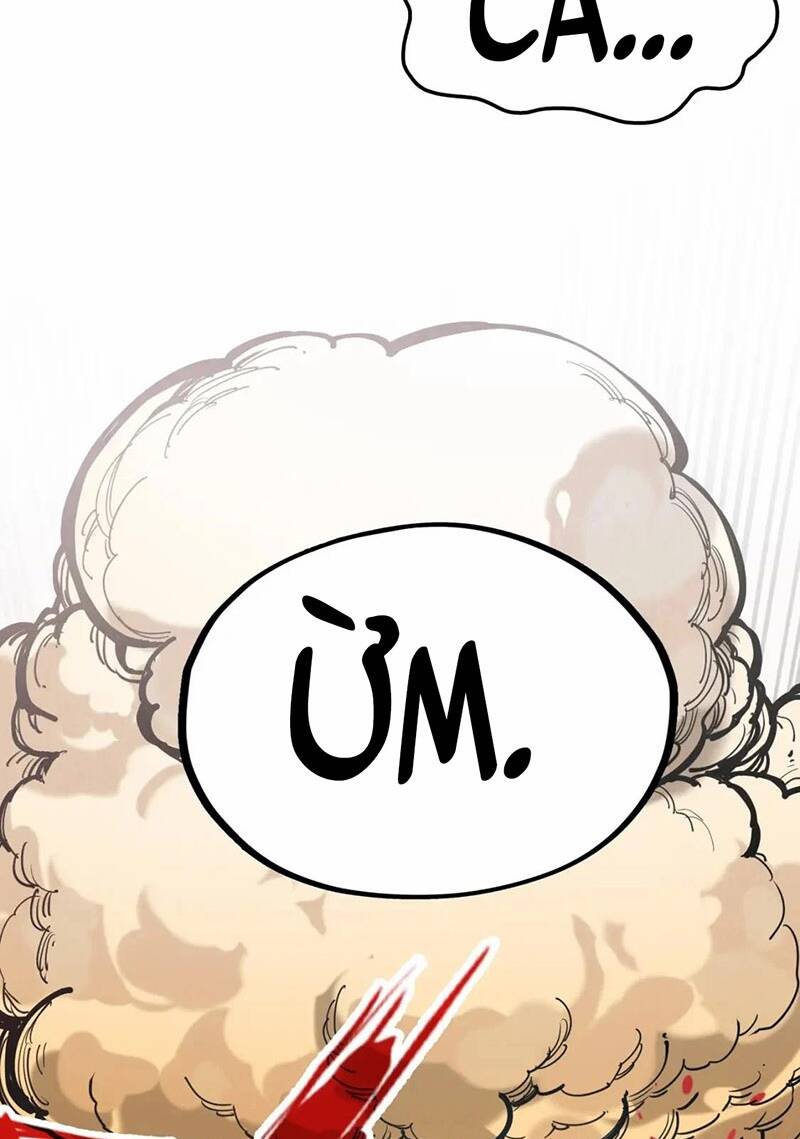 Vạn Cổ Chí Tôn - Chapter 171 - Page 78