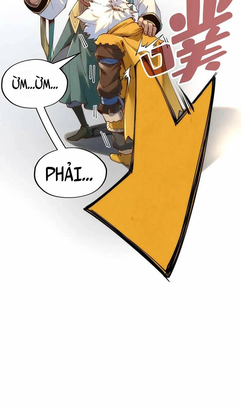 Vạn Cổ Chí Tôn - Chapter 172 - Page 9