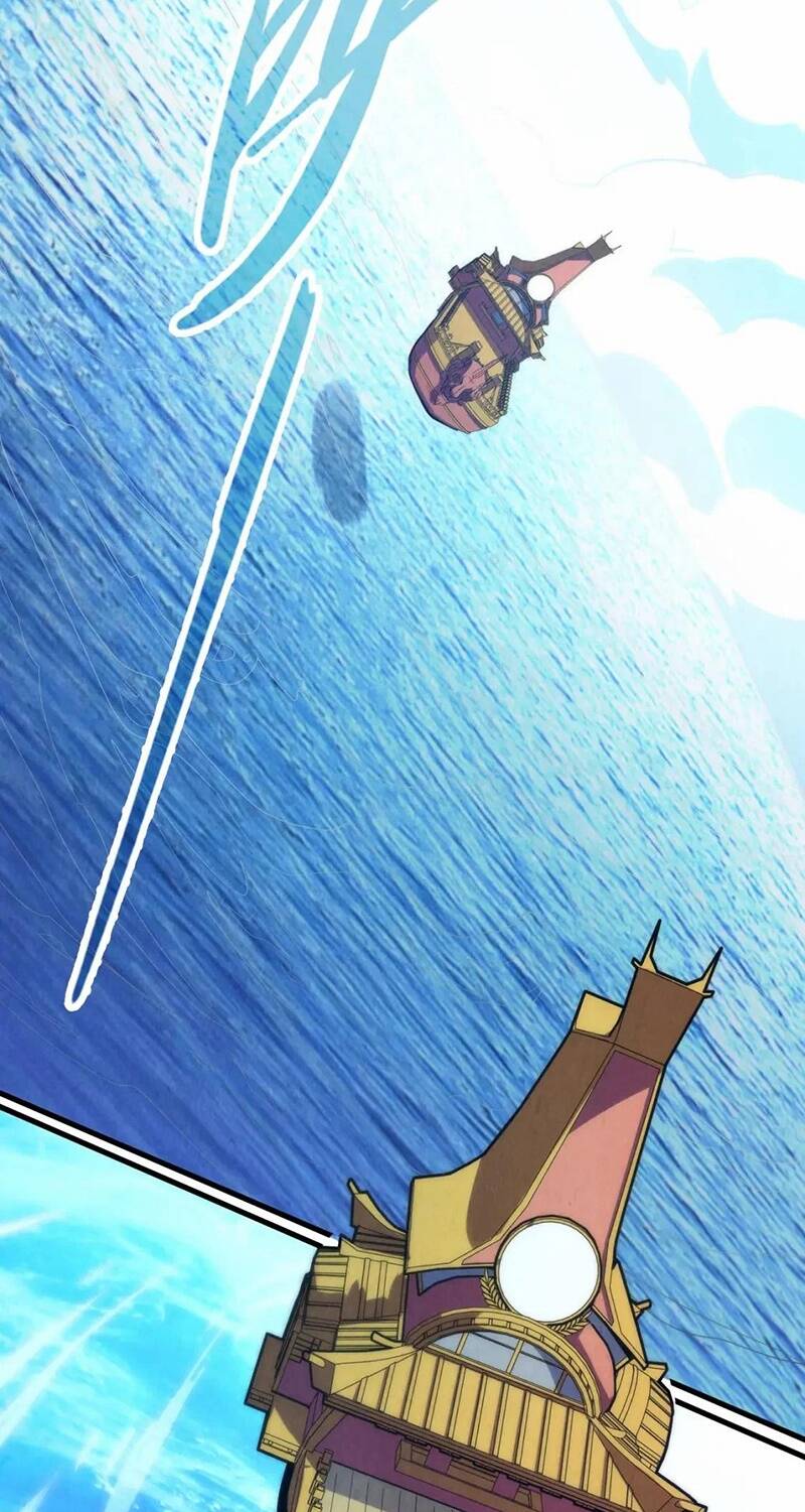 Vạn Cổ Chí Tôn - Chapter 172 - Page 20