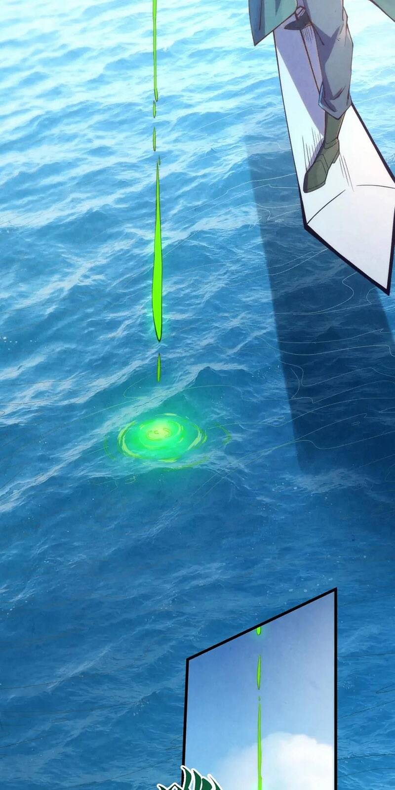 Vạn Cổ Chí Tôn - Chapter 172 - Page 31