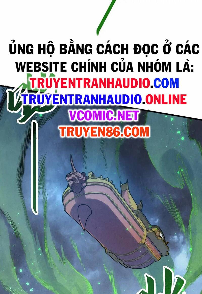 Vạn Cổ Chí Tôn - Chapter 172 - Page 45