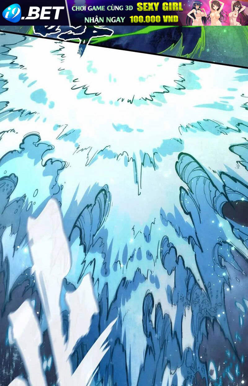 Vạn Cổ Chí Tôn - Chapter 172 - Page 48