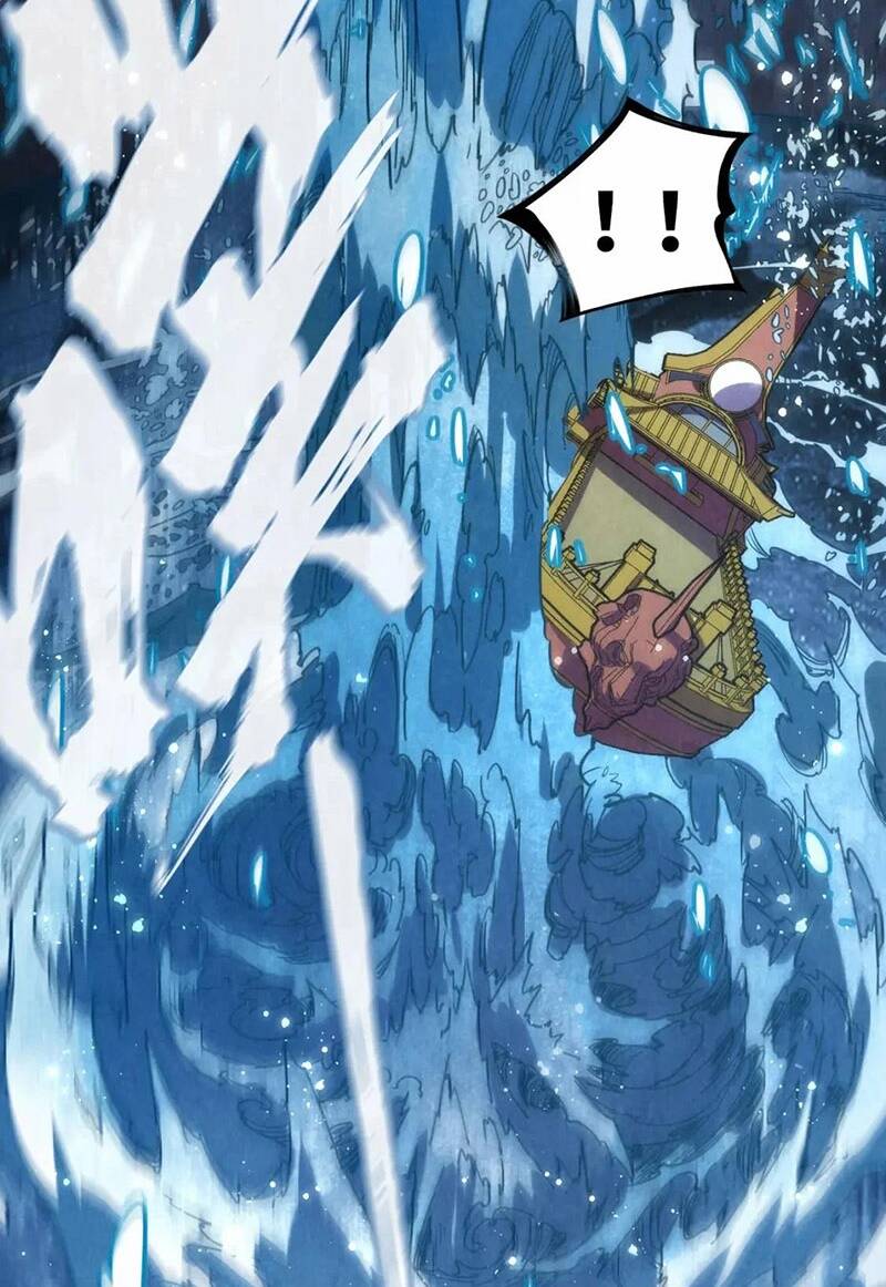 Vạn Cổ Chí Tôn - Chapter 172 - Page 49